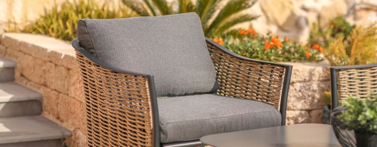 Outdoor Fabric Central store reviews and testimonials Outdoor Fabric Central store reviews and testimonials
