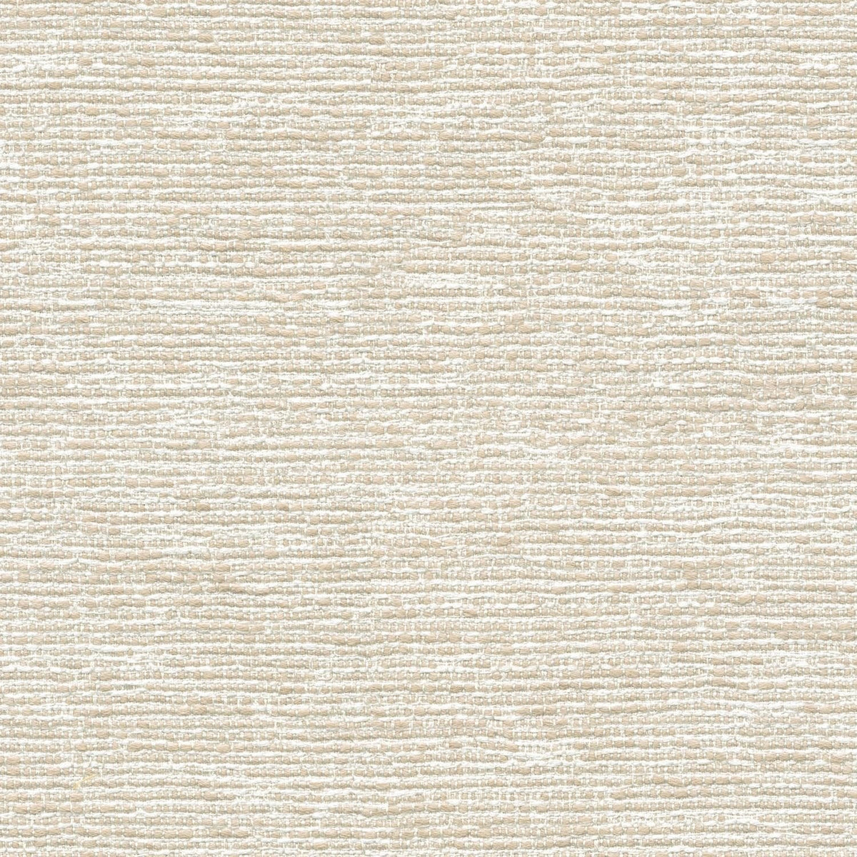 buy-sample-of-sunbrella-tundra-varadero-tun3-j482-140-european