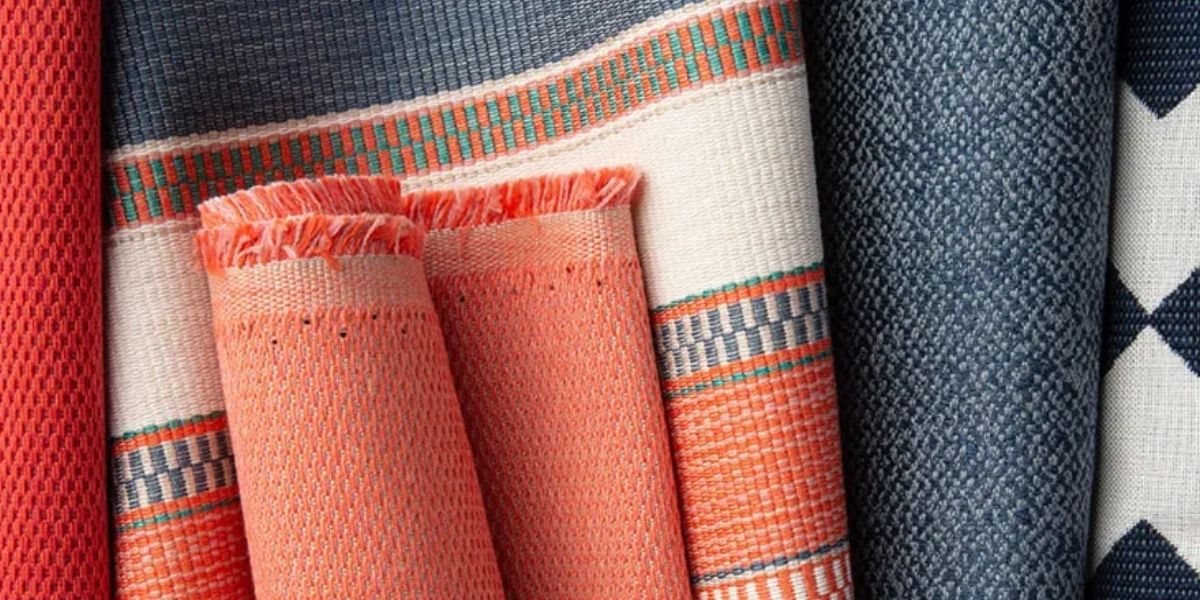 Sunbrella vs. Other Outdoor Fabrics: Why Cleaning is Easier - Outdoor Fabric Central