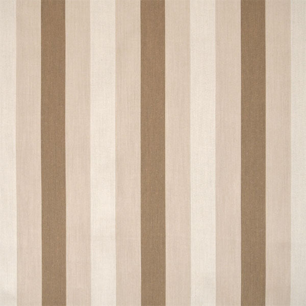 Sample of Silver State Sunbrella Chamberlain Raffia Savannah Collection Upholstery Fabric