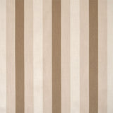 Sample of Silver State Sunbrella Chamberlain Raffia Savannah Collection Upholstery Fabric