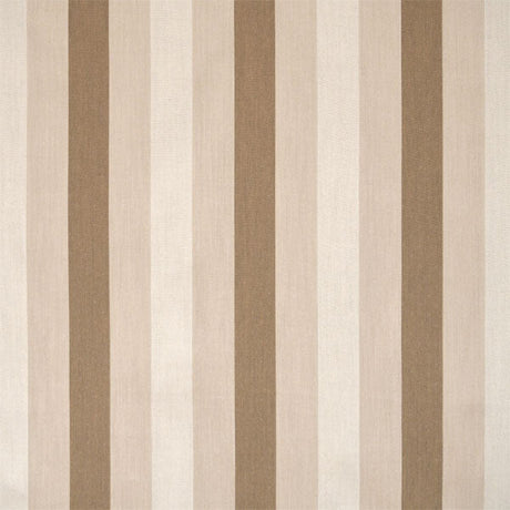 Sample of Silver State Sunbrella Chamberlain Raffia Savannah Collection Upholstery Fabric