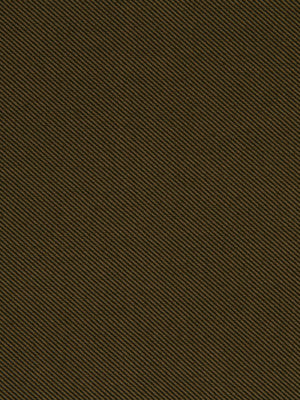 Robert Allen Sunbrella Contract St Tropez Cocoa 222318 Upholstery Fabric