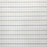 Sample of Silver State Sunbrella Cityscape Aspen Metropolis Collection Upholstery Fabric