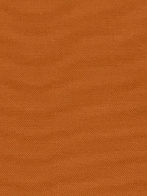 Robert Allen Sunbrella Mod Reeves Tangerine 228320 DwellStudio Modern Bungalow Collection Upholstery Fabric