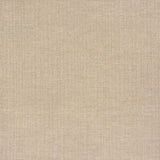 Sample of Silver State Sunbrella Buckley Quinoa Roman Holidays Collection Upholstery Fabric