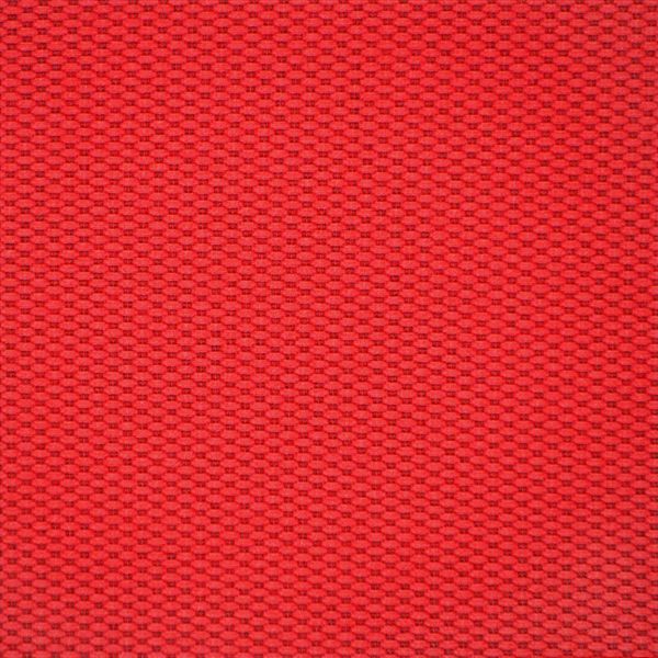 Sample of Silver State Sunbrella Plaza Fire High Society Collection Upholstery Fabric