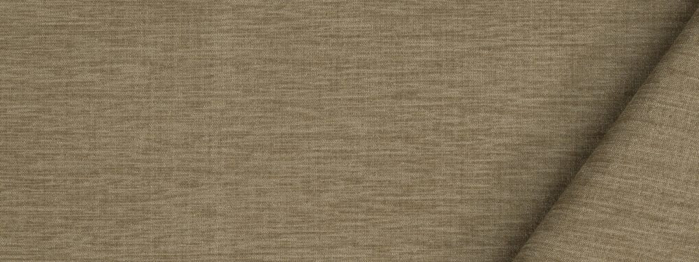 Robert Allen Sunbrella Plush Lanai Brindle Upholstery Fabric