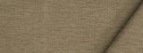 Robert Allen Sunbrella Plush Lanai Brindle Upholstery Fabric