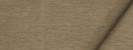 Robert Allen Sunbrella Plush Lanai Brindle Upholstery Fabric