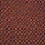 Sunbrella Essential Russet 16005-0010 The Pure Collection Upholstery Fabric