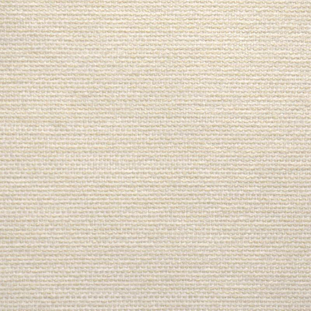 Sample of Silver State Sunbrella Dalton Buttermilk Metropolis Collection Upholstery Fabric