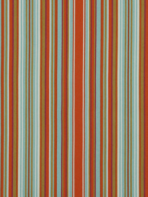Robert Allen Sunbrella Fiesta Key Tropicale Upholstery Fabric