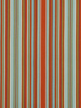 Robert Allen Sunbrella Fiesta Key Tropicale Upholstery Fabric