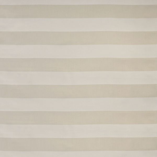 Sample of Silver State Sunbrella Carolina Pearl Roman Holidays Collection Upholstery Fabric