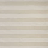 Sample of Silver State Sunbrella Carolina Pearl Roman Holidays Collection Upholstery Fabric