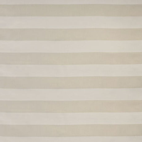 Sample of Silver State Sunbrella Carolina Pearl Roman Holidays Collection Upholstery Fabric