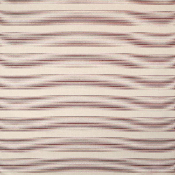Sample of Silver State Sunbrella Vanity Lavender Savannah Collection Upholstery Fabric
