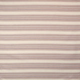Sample of Silver State Sunbrella Vanity Lavender Savannah Collection Upholstery Fabric
