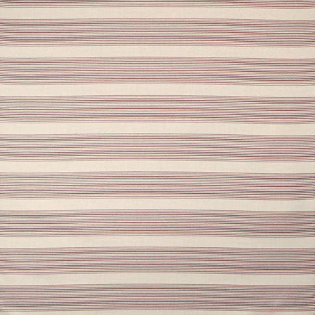 Sample of Silver State Sunbrella Vanity Lavender Savannah Collection Upholstery Fabric