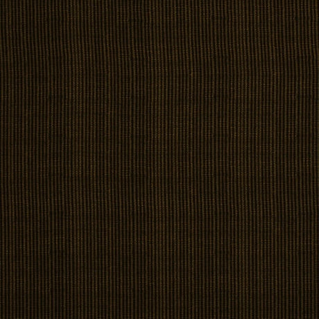 Robert Allen Sunbrella Peaceful Cognac Upholstery Fabric
