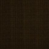 Robert Allen Sunbrella Peaceful Cognac Upholstery Fabric