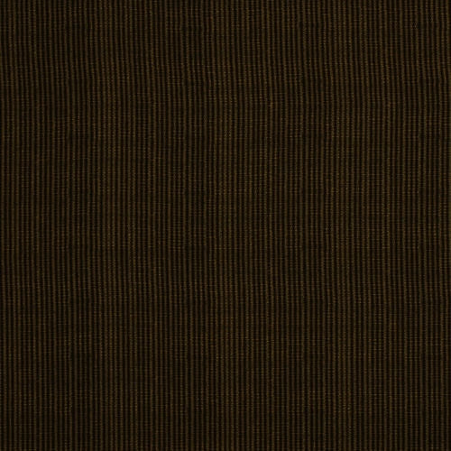 Robert Allen Sunbrella Peaceful Cognac Upholstery Fabric