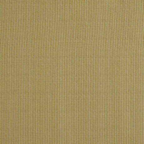 Robert Allen Sunbrella Peaceful Honeysuckle Upholstery Fabric