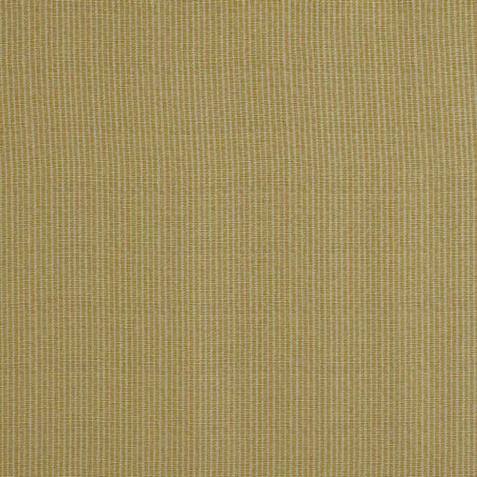 Robert Allen Sunbrella Peaceful Honeysuckle Upholstery Fabric