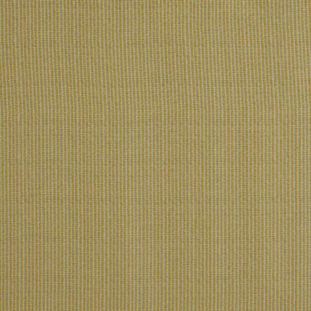 Robert Allen Sunbrella Peaceful Honeysuckle Upholstery Fabric