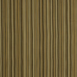 Robert Allen Sunbrella Grams Mat Terrain Upholstery Fabric