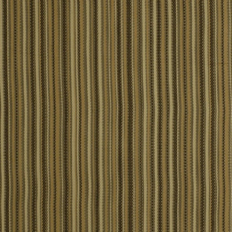 Robert Allen Sunbrella Grams Mat Terrain Upholstery Fabric