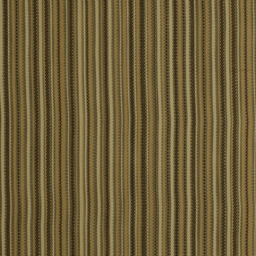 Robert Allen Sunbrella Grams Mat Terrain Upholstery Fabric