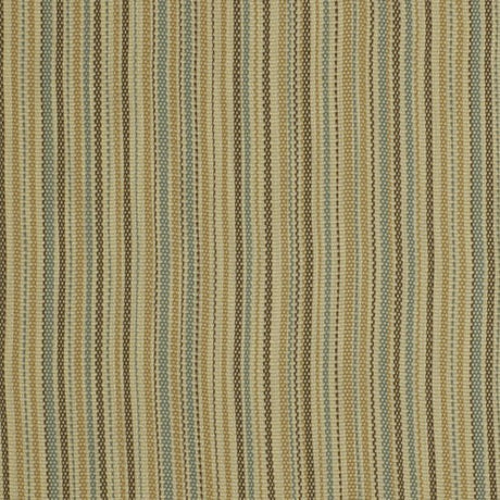 Robert Allen Sunbrella Grams Mat Twine Upholstery Fabric
