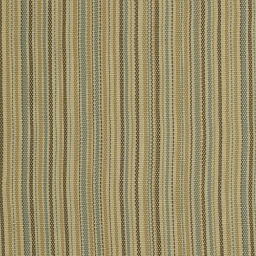 Robert Allen Sunbrella Grams Mat Twine Upholstery Fabric