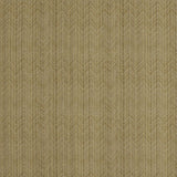 Robert Allen Sunbrella Peaking Out Honeysuckle Upholstery Fabric