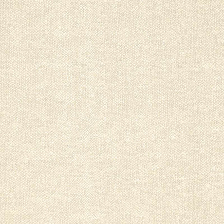 Sample of Silver State Sunbrella Primo Ivory Modern Eclectic Collection Upholstery Fabric