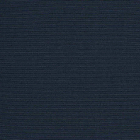 Robert Allen Sunbrella Contract Optima Citadel 222229 Upholstery Fabric