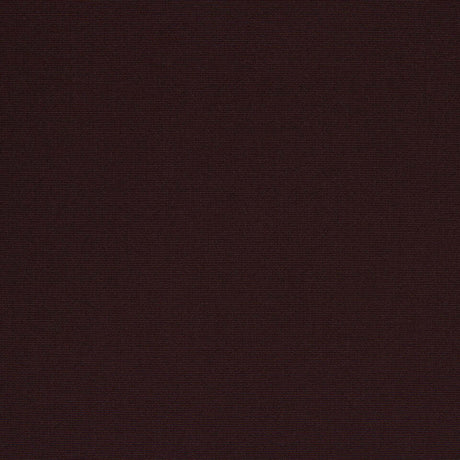 Robert Allen Sunbrella Contract Optima Eggplant 222231 Upholstery Fabric