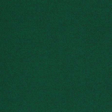 Robert Allen Sunbrella Contract St Tropez Jungle 222297 Upholstery Fabric