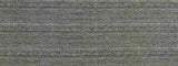 Robert Allen Sunbrella Kaili Strie Charcoal Upholstery Fabric