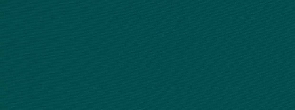 Robert Allen Sunbrella Realistic Tourmaline Upholstery Fabric
