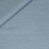 Robert Allen Sunbrella Plain Field Iris Upholstery Fabric