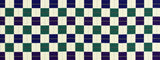 Robert Allen Sunbrella Lawn Chair Royal Purple Upholstery Fabric