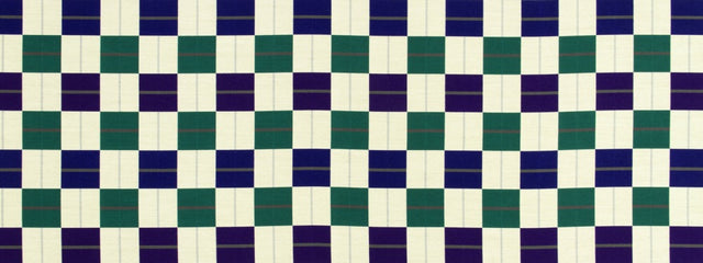 Robert Allen Sunbrella Lawn Chair Royal Purple Upholstery Fabric