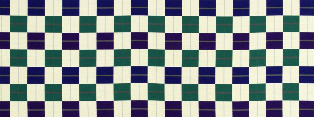 Robert Allen Sunbrella Lawn Chair Royal Purple Upholstery Fabric