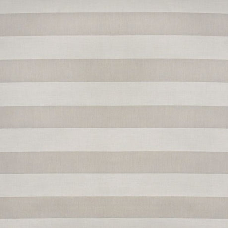 Sample of Silver State Sunbrella Stratford Shell Roman Holidays Collection Upholstery Fabric