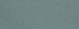 Robert Allen Sunbrella Striking Solid Sea Upholstery Fabric