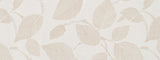 Robert Allen Sunbrella Falling Fronds Toast Upholstery Fabric