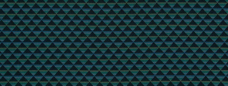 Robert Allen Sunbrella Garamantes Viridian Upholstery Fabric